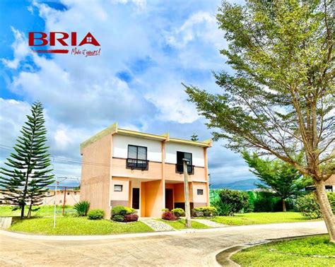 Kidapawan, Cotabato House and lot For Sale .